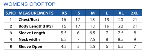 Professional Procrastinator Tee – Black