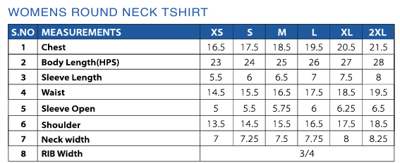 Overthinking But Still Cute Tee – White