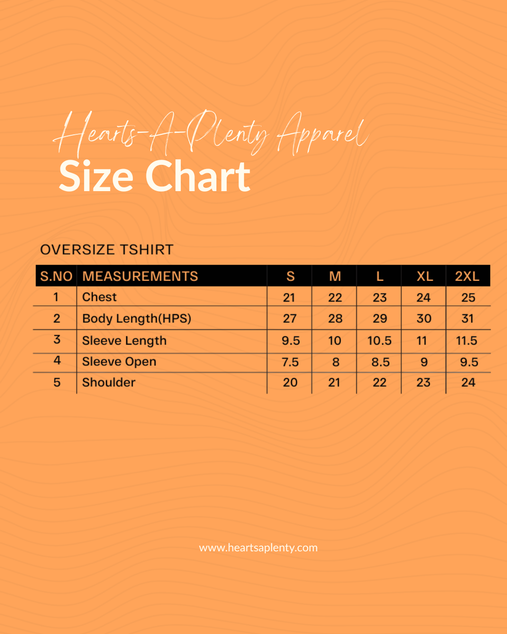 Do It For Yourself First Oversized Tee -Off White